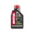 MOTUL 5100 4T 10W-40 1l