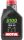 MOTUL 5100 4T 10W-40 1L