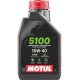 MOTUL 5100 4T 10W-40 1L