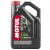 MOTUL 5100 4T 10W-40 4l