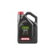 MOTUL 5100 4T 10W-40 4L