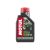 MOTUL 5100 4T 10W-50 1l