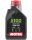 MOTUL 5100 4T 15W-50 1L