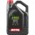MOTUL 5100 4T 15W-50 4L