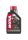 MOTUL 7100 4T 5W-40 1L