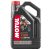 MOTUL 7100 4T 5W-40 4l