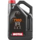 MOTUL 7100 4T 5W-40 4L
