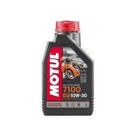 MOTUL 7100 4T 10W-30 1l