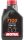 MOTUL 7100 4T 10W-30 1L