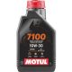 MOTUL 7100 4T 10W-30 1L