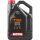 MOTUL 7100 4T 10W-30 4L