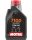 MOTUL 7100 4T 10W-40 1L