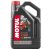 MOTUL 7100 4T 10W-40 4l