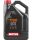 MOTUL 7100 4T 10W-50 4L