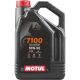 MOTUL 7100 4T 10W-50 4L