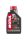 MOTUL 7100 4T 10W-60 1L