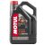 MOTUL 7100 4T 10W-60 4l