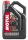 MOTUL 7100 4T 10W-60 4L
