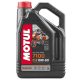 MOTUL 7100 4T 10W-60 4L