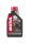 MOTUL 7100 4T 20W-50 1L
