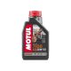 MOTUL 7100 4T 20W-50 1L