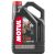 MOTUL 7100 4T 20W-50 4l