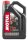 MOTUL 7100 4T 20W-50 4L