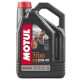 MOTUL 7100 4T 20W-50 4L