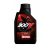 MOTUL 300V 4T FACTORY LINE 5W-30 1l