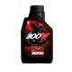 MOTUL 300V 4T FL ROAD RACING 5W-30 1L