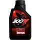 MOTUL 300V 4T FL ROAD RACING 5W-40 1L