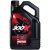 MOTUL 300V 4T FACTORY LINE 5W-40 4l