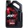 MOTUL 300V 4T FL ROAD RACING 5W-40 4L