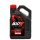 MOTUL 300V 4T FL ROAD RACING 15W-50 4L