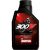 MOTUL 300V 4T OFF ROAD 5W-40 1l