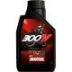 MOTUL 300V 4T OFF ROAD 5W-40 1L