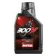 MOTUL 300V 4T OFF ROAD 15W-60 1L