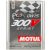 MOTUL 300V Sprint 0W-15 2l