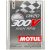 MOTUL 300V High RPM 0W-20 2l