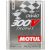 MOTUL 300V Trophy 0W-40 2l