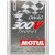 MOTUL 300V Trophy 0W-40 2l