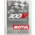 MOTUL 300V Power Racing 5W-30 2l