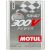 MOTUL 300 Power 5W-40 2l