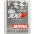 MOTUL 300V Chrono 10W-40 2l