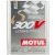 MOTUL 300V Competition 15W-50 2l