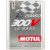 MOTUL 300V  Le Mans 20W-60 2l