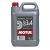 MOTUL DOT 3 & DOT 4 Brake Fluid  5l