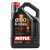 MOTUL 8100 X-cess 5W-40 4l