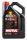 MOTUL 8100 X-cess 5W-40 4L