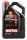 MOTUL 8100 ECO-nergy 5W-30 4L